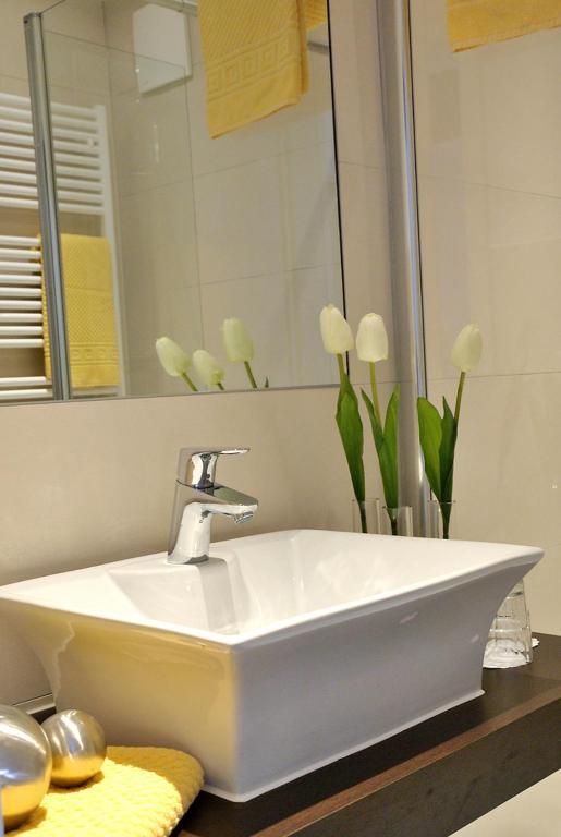 Hotel Prinzen Kappelrodeck Kamer foto