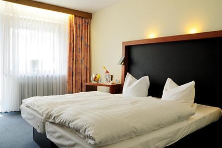 Hotel Prinzen Kappelrodeck Kamer foto