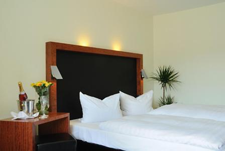 Hotel Prinzen Kappelrodeck Kamer foto