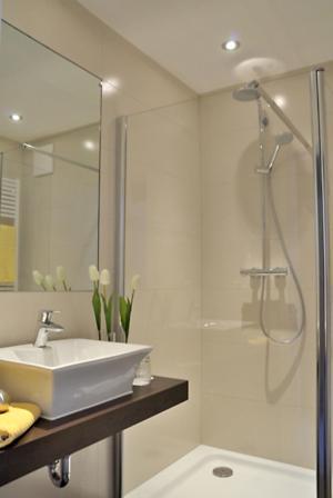 Hotel Prinzen Kappelrodeck Kamer foto