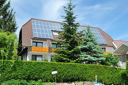 Hotel Prinzen Kappelrodeck Buitenkant foto