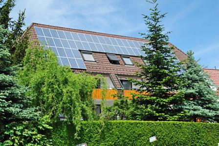 Hotel Prinzen Kappelrodeck Buitenkant foto